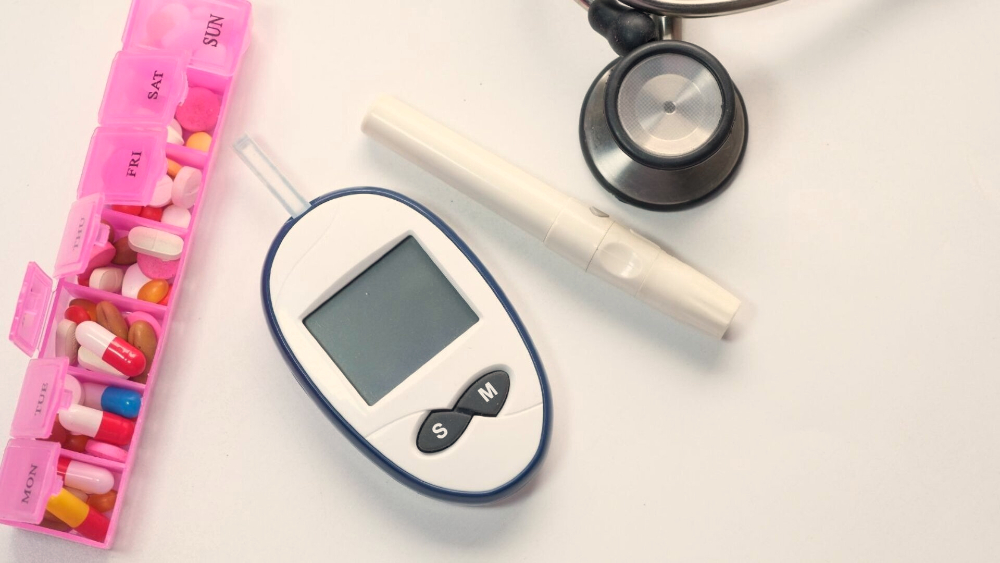 diabetes.jpg